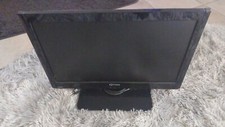 Led lcd fernseher gebraucht kaufen  Euskirchen