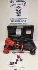 Ridgid navitrack scout for sale  Mesa