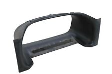 Tachorahmen blende tacho gebraucht kaufen  Zeitz