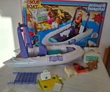 Animal hospital water for sale  IPSWICH