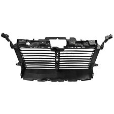 Front upper radiator for sale  Chino