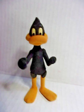 Vintage daffy duck for sale  Brooklyn