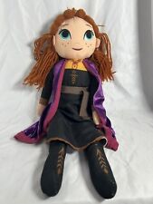 Disney frozen anna for sale  Buckeye