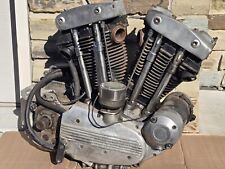 1970 harley davidson for sale  Lincoln