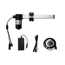 Mulin ml18 024 for sale  Burlington