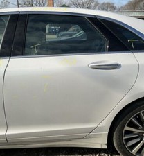 Driver left rear for sale  Joliet