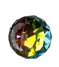 Small swarovski crystal for sale  DERBY