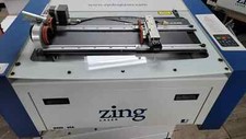 Epilog laser watt for sale  Arlington Heights