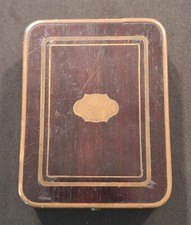 Antique european wood for sale  Clearwater