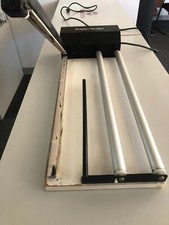 Super sealer shrink for sale  Austin