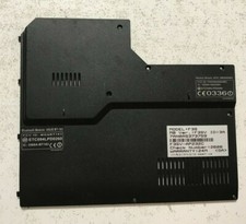 Cache asus f3s d'occasion  Oloron-Sainte-Marie