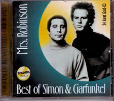 Zounds simon garfunkel gebraucht kaufen  Deutschland