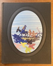Catalogue nicolas grands d'occasion Catalogue nicolas grands d'occasion  Roye