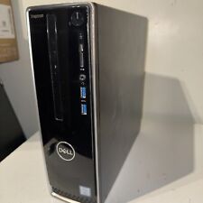 Dell inspiron 3471 for sale Dell inspiron 3471 for sale  ENFIELD