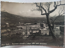 Orte scalo 1955 usato  Rionero in Vulture