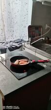 Plaque cuisson induction d'occasion  Plouasne