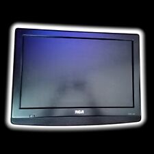 Rca flatscreen built for sale  Joplin