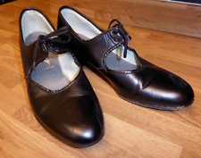 Girls ladies freed for sale  WORTHING