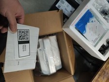 Gebraucht sauerstoffkonzentrat gebraucht kaufen  Langenlonsheim