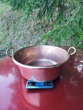 Beautiful old french for sale  Port Orford