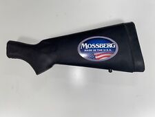 Original mossberg 500 for sale  Garland