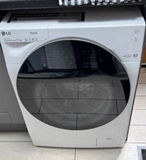 Thin 12kg washing for sale  LEOMINSTER