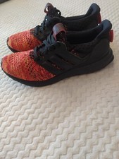 Adidas ultraboost 4.0 Game od Thrones Targaryen Dragons na sprzedaż  PL