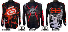 Maillot motocross fear d'occasion Maillot motocross fear d'occasion  Paris XI