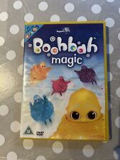 Boohbah for sale  LOUGHBOROUGH