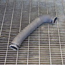 MITSUBISHI L200 TRITON KB Tubo Intercooler 2.5 Diesel 131kw 2012 comprar usado  Enviando para Brazil
