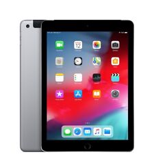 Ipad generazione cellular usato  Polistena