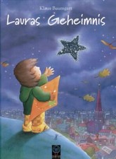 Lauras geheimnis softcover gebraucht kaufen  Berlin