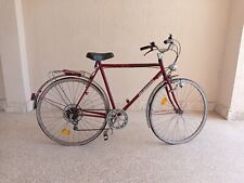 Bicicletta bianchi usata usato  Bari