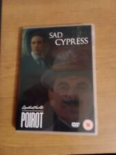 Poirot agatha christie for sale  BURNTWOOD