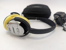 Bose quiet comfort for sale  UK