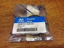 Hyundai h100 oil for sale  BASILDON