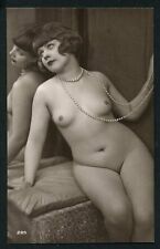 French 1920s art for sale  New York
