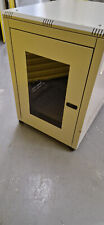 16u rack server for sale  LONDON