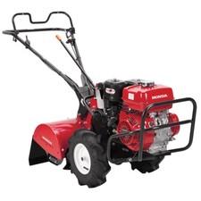 Honda frc800 rear for sale  Elk Grove