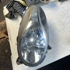 2007 2010 mk3 for sale  NOTTINGHAM