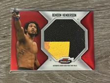 2012 topps ufc for sale  Irving