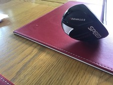 17 degree fairway wood for sale 17 degree fairway wood for sale BRIDGNORTH