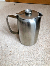 Old hall tea for sale  WELLINGBOROUGH
