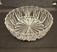 Schüssel glasschüssel salats gebraucht kaufen  Eberdingen