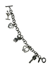 Vintage playboy charm for sale  KILMARNOCK