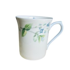 Vintage queens harebell for sale  BIGGLESWADE