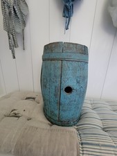 Old primitive wooden for sale  Ottumwa