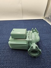 Taco 0011 hydronic for sale  North Salt Lake