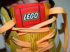 Rare adidas zx750 for sale  FERNDOWN