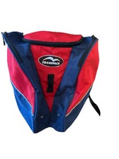 Kids transpack ski for sale  Glens Falls